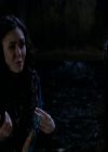 VampireDiariesWorld_dot_org-MyDaughtersSecret3408.png