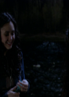 VampireDiariesWorld_dot_org-MyDaughtersSecret3409.png