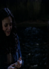 VampireDiariesWorld_dot_org-MyDaughtersSecret3410.png