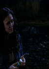 VampireDiariesWorld_dot_org-MyDaughtersSecret3411.png