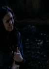 VampireDiariesWorld_dot_org-MyDaughtersSecret3412.png