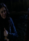 VampireDiariesWorld_dot_org-MyDaughtersSecret3413.png