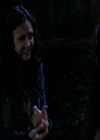 VampireDiariesWorld_dot_org-MyDaughtersSecret3414.png