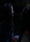 VampireDiariesWorld_dot_org-MyDaughtersSecret3415.png