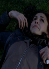 VampireDiariesWorld_dot_org-MyDaughtersSecret3437.png