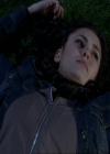 VampireDiariesWorld_dot_org-MyDaughtersSecret3470.png