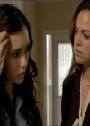 VampireDiariesWorld_dot_org-MyDaughtersSecret4399.png