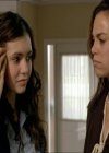 VampireDiariesWorld_dot_org-MyDaughtersSecret4400.png