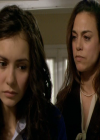 VampireDiariesWorld_dot_org-MyDaughtersSecret4407.png