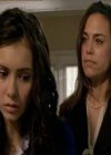 VampireDiariesWorld_dot_org-MyDaughtersSecret4412.png