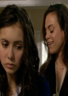 VampireDiariesWorld_dot_org-MyDaughtersSecret4413.png