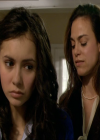 VampireDiariesWorld_dot_org-MyDaughtersSecret4414.png