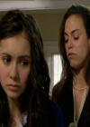 VampireDiariesWorld_dot_org-MyDaughtersSecret4415.png