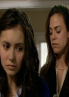 VampireDiariesWorld_dot_org-MyDaughtersSecret4416.png