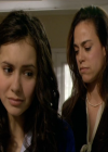 VampireDiariesWorld_dot_org-MyDaughtersSecret4417.png