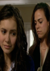 VampireDiariesWorld_dot_org-MyDaughtersSecret4418.png