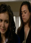 VampireDiariesWorld_dot_org-MyDaughtersSecret4419.png