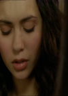 VampireDiariesWorld_dot_org-MyDaughtersSecret4439.png