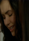 VampireDiariesWorld_dot_org-MyDaughtersSecret4441.png