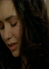 VampireDiariesWorld_dot_org-MyDaughtersSecret4442.png