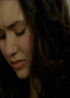 VampireDiariesWorld_dot_org-MyDaughtersSecret4443.png