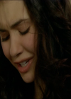 VampireDiariesWorld_dot_org-MyDaughtersSecret4444.png