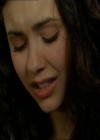 VampireDiariesWorld_dot_org-MyDaughtersSecret4445.png