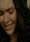 VampireDiariesWorld_dot_org-MyDaughtersSecret4446.png