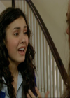 VampireDiariesWorld_dot_org-MyDaughtersSecret4472.png