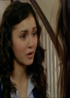 VampireDiariesWorld_dot_org-MyDaughtersSecret4486.png