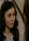 VampireDiariesWorld_dot_org-MyDaughtersSecret4487.png