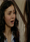 VampireDiariesWorld_dot_org-MyDaughtersSecret4490.png