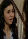 VampireDiariesWorld_dot_org-MyDaughtersSecret4491.png