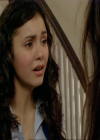 VampireDiariesWorld_dot_org-MyDaughtersSecret4492.png