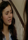 VampireDiariesWorld_dot_org-MyDaughtersSecret4493.png