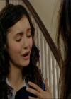 VampireDiariesWorld_dot_org-MyDaughtersSecret4494.png