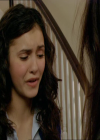 VampireDiariesWorld_dot_org-MyDaughtersSecret4495.png