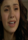 VampireDiariesWorld_dot_org-MyDaughtersSecret4514.png