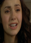 VampireDiariesWorld_dot_org-MyDaughtersSecret4515.png