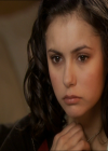 VampireDiariesWorld_dot_org-MyDaughtersSecret4594.png