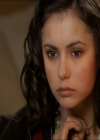 VampireDiariesWorld_dot_org-MyDaughtersSecret4595.png