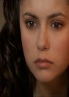 VampireDiariesWorld_dot_org-MyDaughtersSecret4602.png