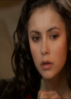 VampireDiariesWorld_dot_org-MyDaughtersSecret4607.png