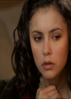 VampireDiariesWorld_dot_org-MyDaughtersSecret4608.png