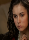 VampireDiariesWorld_dot_org-MyDaughtersSecret4615.png