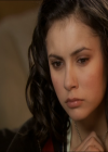 VampireDiariesWorld_dot_org-MyDaughtersSecret4616.png