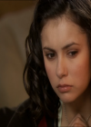 VampireDiariesWorld_dot_org-MyDaughtersSecret4617.png