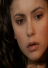 VampireDiariesWorld_dot_org-MyDaughtersSecret4621.png