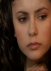 VampireDiariesWorld_dot_org-MyDaughtersSecret4622.png