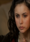 VampireDiariesWorld_dot_org-MyDaughtersSecret4629.png